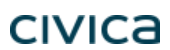 Civica - Workforce Solutions logo