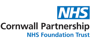 Cornwall Partnership NHS Foundation Trust