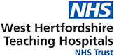 West Hertfordshire Teaching Hospitals NHS Trust