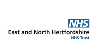 East and North Hertfordshire NHS Trust