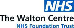 The Walton Centre NHS Foundation Trust logo