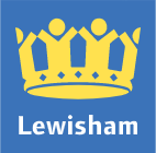 London Borough of Lewisham