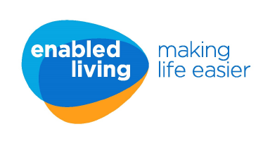 Enabled Living Healthcare logo