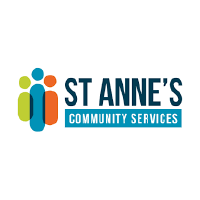 St Anne's Community Services