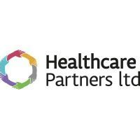 Healthcare Partners Ltd