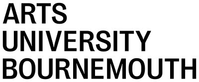 Arts University Bournemouth logo