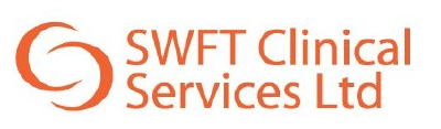 SWFT Clinical Services Ltd logo