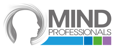 Mind Professionals logo