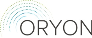 Oryon Imaging