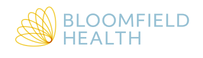 Bloomfield Health Limited logo