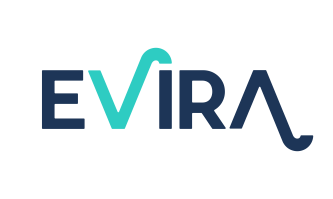 Evira LTD logo