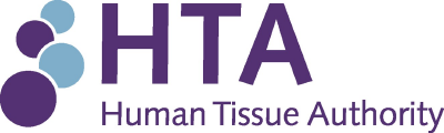 Human Tissue Authority