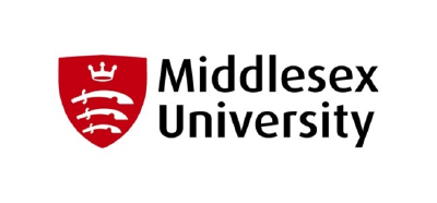 Middlesex University