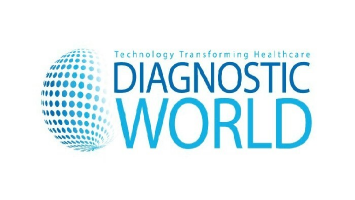 Diagnostic World