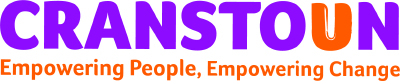 Cranstoun logo