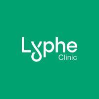 Lyphe Clinic