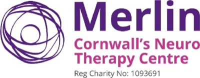 Merlin Neuro Therapy Centre Ltd logo