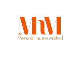 Memorial Houston Medical
