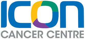 Icon UK – Cancer Centre London logo