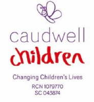 Caudwell Children