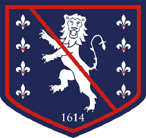 Steyning Grammar School