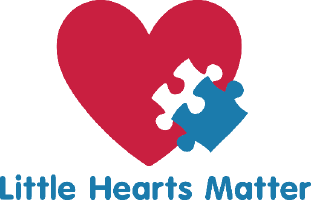 Little Hearts Matter