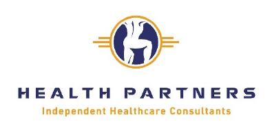 Health Partners Europe Ltd logo