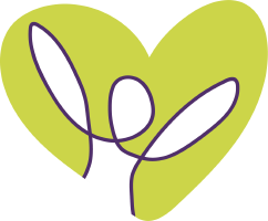 Percy Hedley Foundation