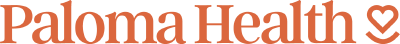 Paloma Health