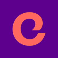 Care Fertility Group logo