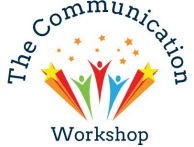The Communication Workshop Limited logo