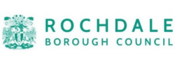Rochdale Borough Council