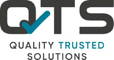 Quality Trusted Solutions