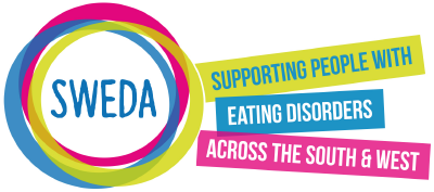 SWEDA logo