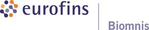 Eurofins Biomnis Ireland Ltd
