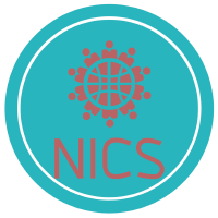 North West Surrey Integrated Care logo