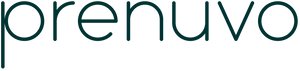 Prenuvo logo