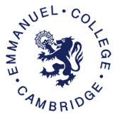 Emmanuel College, Cambridge
