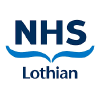 NHS Lothian
