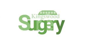 Kingswood Surgery