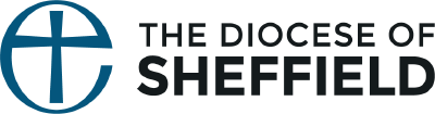 Diocese of Sheffield logo