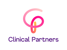Clinical Partners