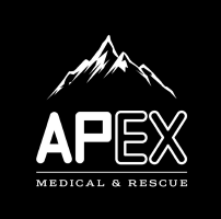 Apex Medical & Rescue