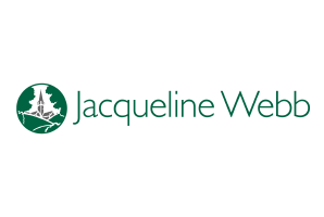 Jacqueline Webb & Co logo