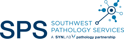 Integrated Pathology Partnership Limited logo