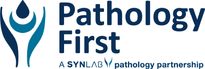 IPP Analytics Limited logo