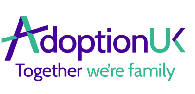 Adoption UK