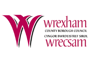 Wrexham County Borough Council