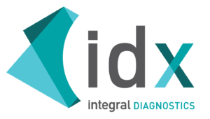 Integral Diagnostics logo