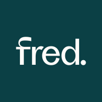 Fred Recruitment Limited